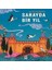 Sarayda Bir Yıl 1
