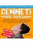 Cenneti Merak Ediyorum 1