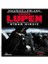 Kibar Hırsız - Arsen Lüpen 1