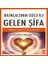 Bilinçaltının Gücü Ile Gelen Şifa 1