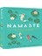 Namaste 1