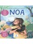 Noa 1