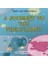 A Journey To The Pink Planet 1