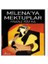 Milena Ya Mektuplar 1