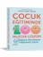 Çocuk Eğitiminde 100 Mucize Çözüm 1