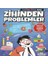 Zihinden Problemler Ilköğretim 3. Sınıf 1