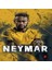 Neymar (Poster Hediyeli) 1
