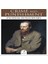 Crime And Punishment 1