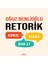 Retorik 1