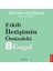 Etkili Iletişimin Önündeki 8 Engel 1