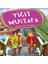 Yiğit Mustafa 1
