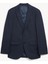 Slim Fit Ceket 9