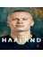 Erling Haaland - (Poster Hediyeli) 1