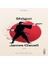 Shogun (I. Cilt) 1