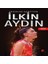 Ilkin Aydın 1