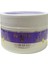Lavanta Soft Krem 250 ml 1