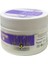 Lavanta Soft Krem 250 ml 2