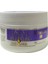 Lavanta Soft Krem 250 ml 3