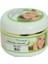 Sel Cilt Beyazlatıcı Gündüz Kremi 100 ml 2