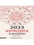 2025 Astroşifa Ajandası 1
