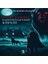 Baskerville Lerin Köpeği - Sherlock Holmes 1