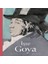 Işte Goya 1