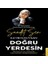 Kaybolduysan Doğru Yerdesin 1
