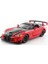 Bfs 22114 Burago 1:24 Dodge Viper Srt 10 Acr Model Araba 3