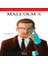 Örnek Insanlar Dizisi-1 Malcolm x 1