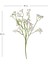 Yapay Gypso Cipso Beyaz 60 Cm. 3