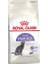 Royal Canin Sterilised Yetişkin Kısırlaştırılmış Kedi Maması 10 kg 1
