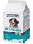 Spectrum Care Taurin ve Multivitaminli Yavru Köpek Süt Tozu 150 gr 1