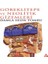 Göbeklitepe ve Neolitik Gizemleri 1