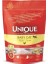 Unique Baby Cat Tavuklu Yavru Kedi Maması 500 gr 1