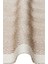 Eko Halı Mono Mno 02 Beige Hav Toz Vermez Sisal Halı Kolay Temizlenen Hasır Dokulu Modern Halı 3