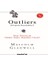 Outliers (Çizginin Dışındakiler) Bazı Insanlar Neden Daha Başarılı Olur? 1