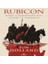 Rubicon 1
