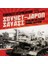 Sovyet-Japon Savaşı 1