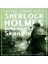 Sherlock Holmes - Bohemyada Skandal 1