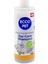 Purele Ecco Pet Care Kremli Kedi ve Köpek Şampuanı 400 ml 1
