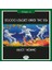 20.000 Leagues Under The Sea (Stage-4) 1