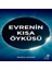 Evrenin Kısa Öyküsü 1