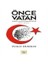 Önce Vatan 1