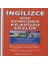 Ingilizce Mini Konuşma Kılavuzu - Sözlük 1