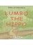 Lumbo The Hippo 1