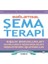 Bağlamsal Şema Terapi 1