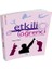 Kişisel Gelişim Serisi - Etkili Öğrenci 1