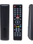 Botech Netflix-Youtube Tuşlu Lcd-Led Tv Kumanda 1