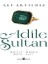 Adile Sultan 1