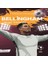 Futbolun Yıldızları Bellingham (Poster Hediyeli) 1